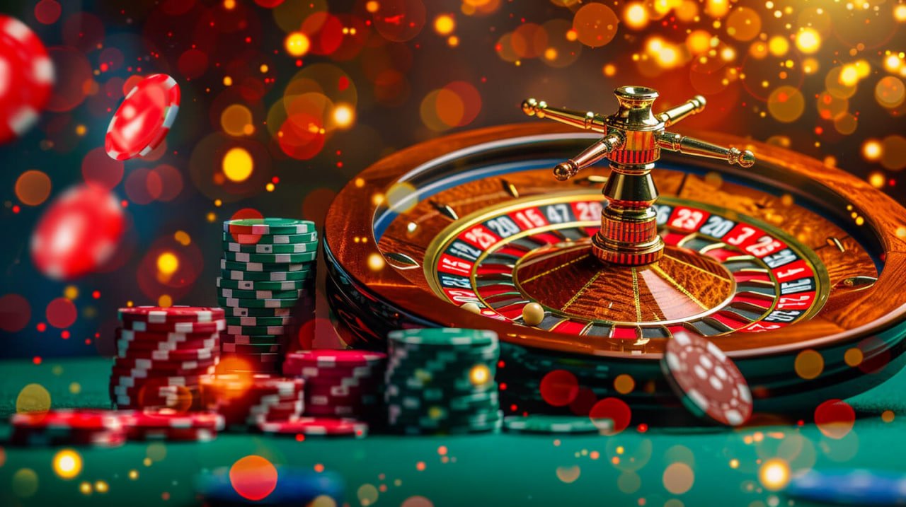 2222bet login