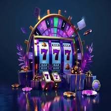 2222bet login