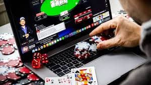 2222bet login
