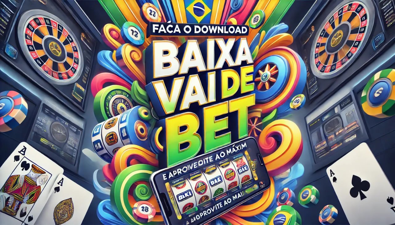 2222bet login