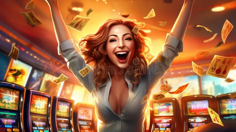 2222bet login