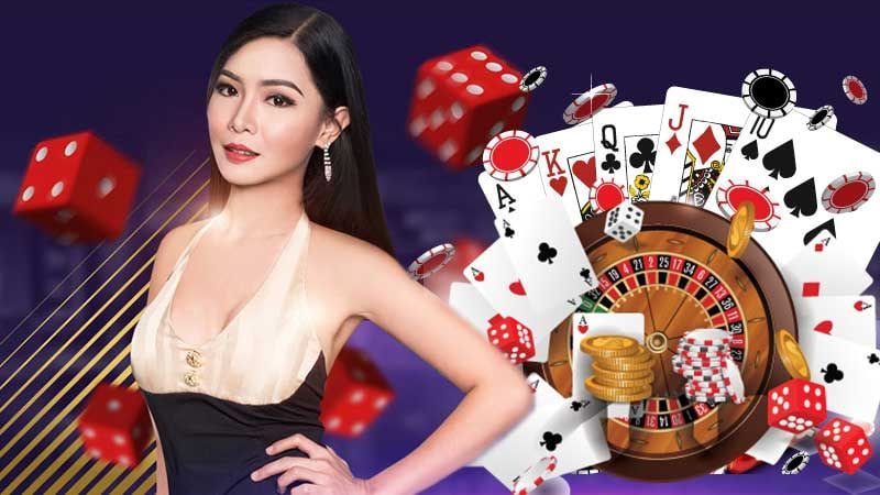 2222bet login