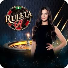 2222bet login