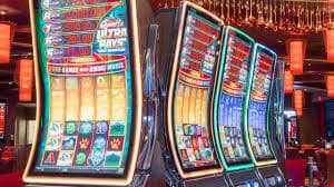 2222bet login
