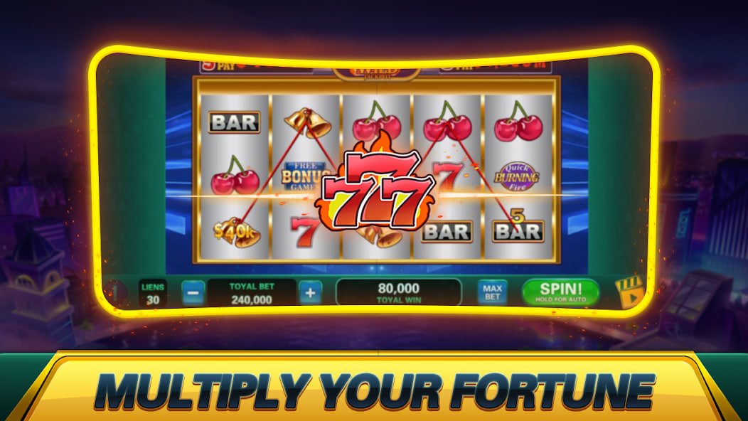 2222bet login