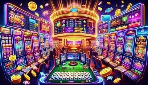 2222bet login