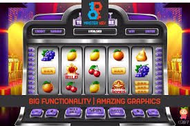 2222bet login