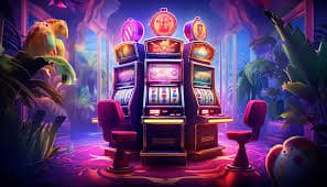 2222bet login