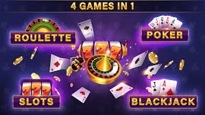 2222bet login