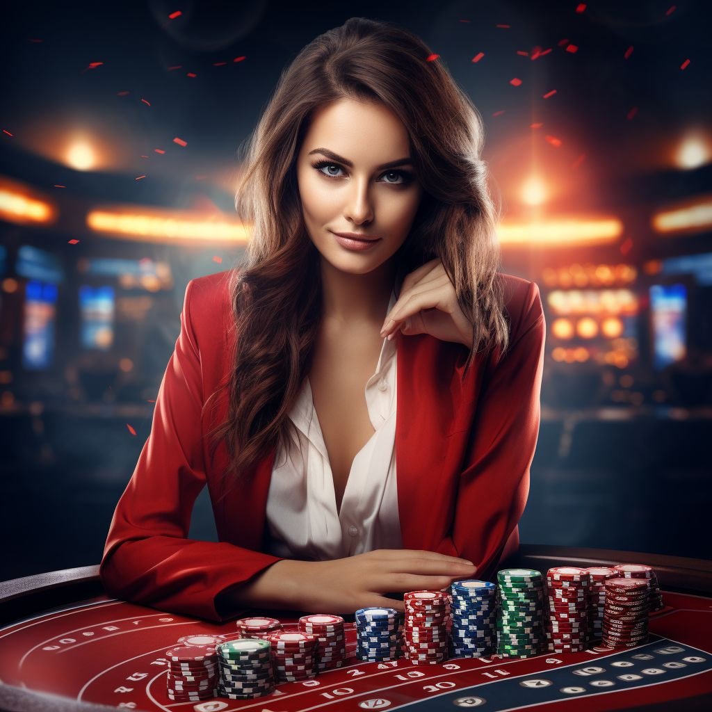 2222bet login