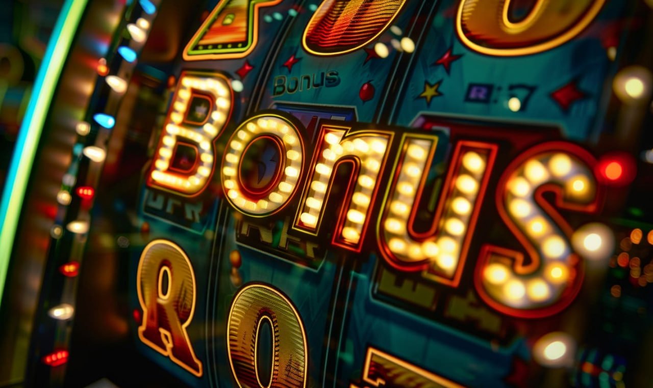 2222bet login