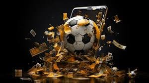 2222bet login