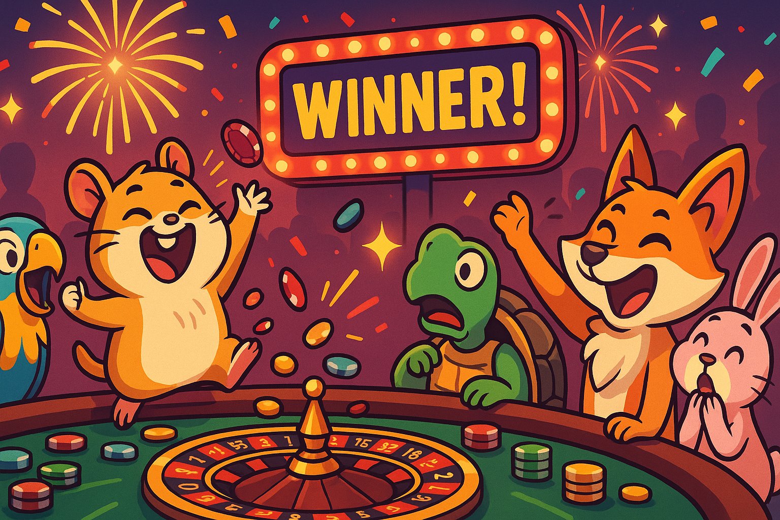 2222bet login আমাদের সম্পর্কে