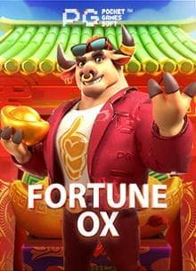 2222bet login