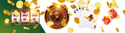 2222bet login