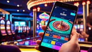 2222bet login