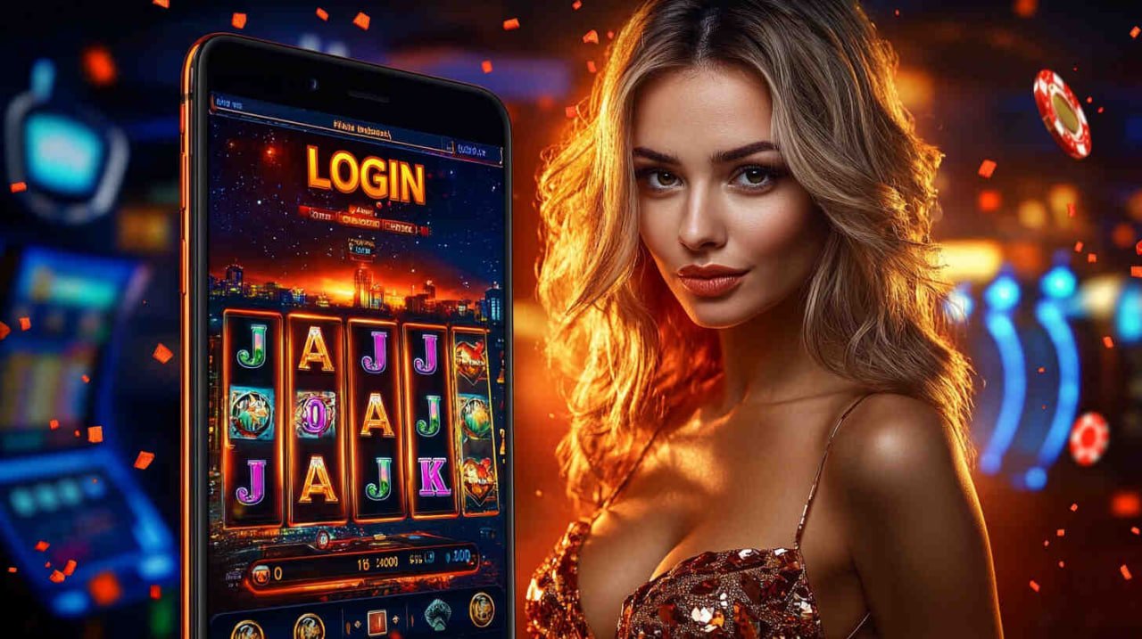 2222bet login মূল্যবোধ