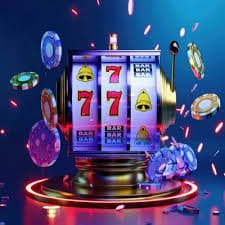 2222bet login