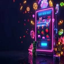2222bet login