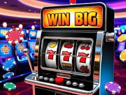 2222bet login