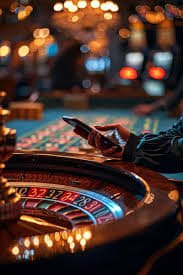 2222bet login