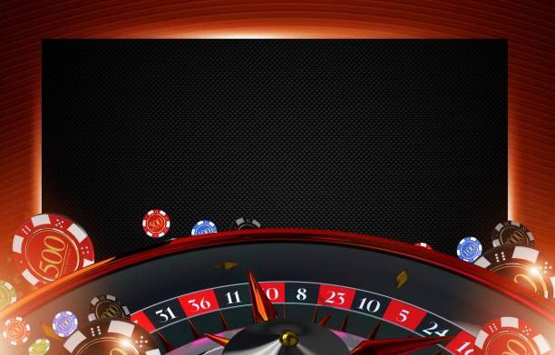 2222bet login