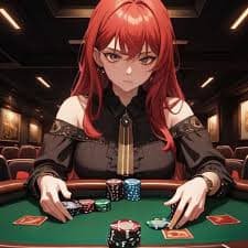 2222bet login