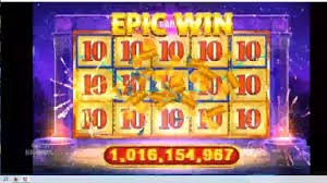2222bet login