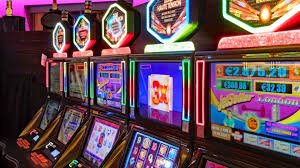 2222bet login