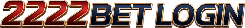 2222bet login