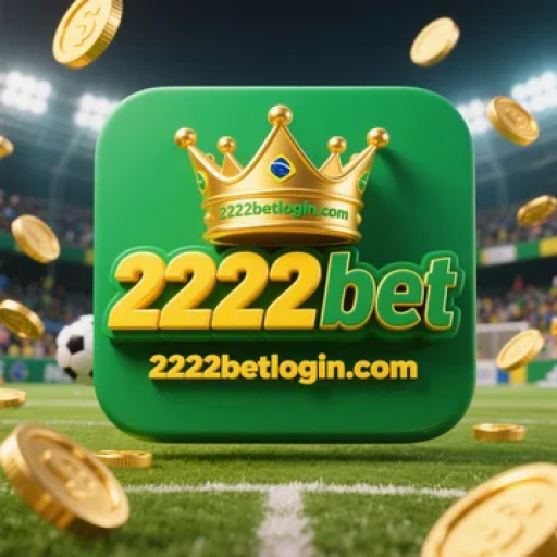2222bet
